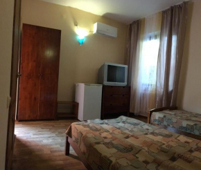 Guest House on Shevchenko 11